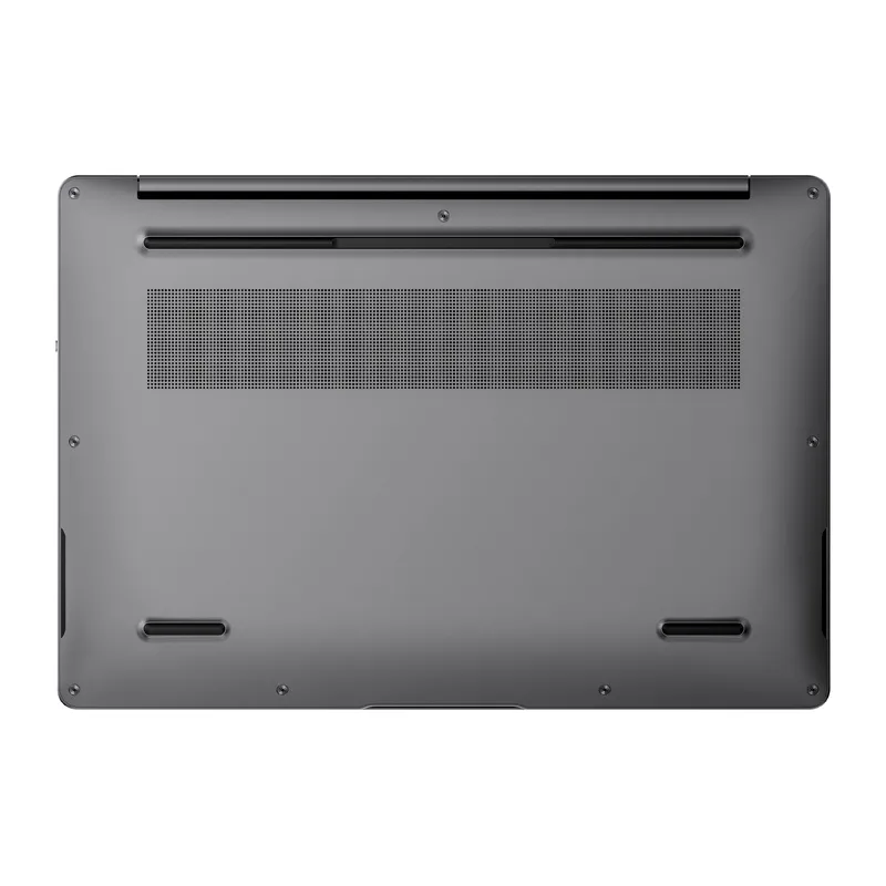 Laptop GEEKOM GeekBook X14 Pro Core Ultra 5 125U 16GB 500GB