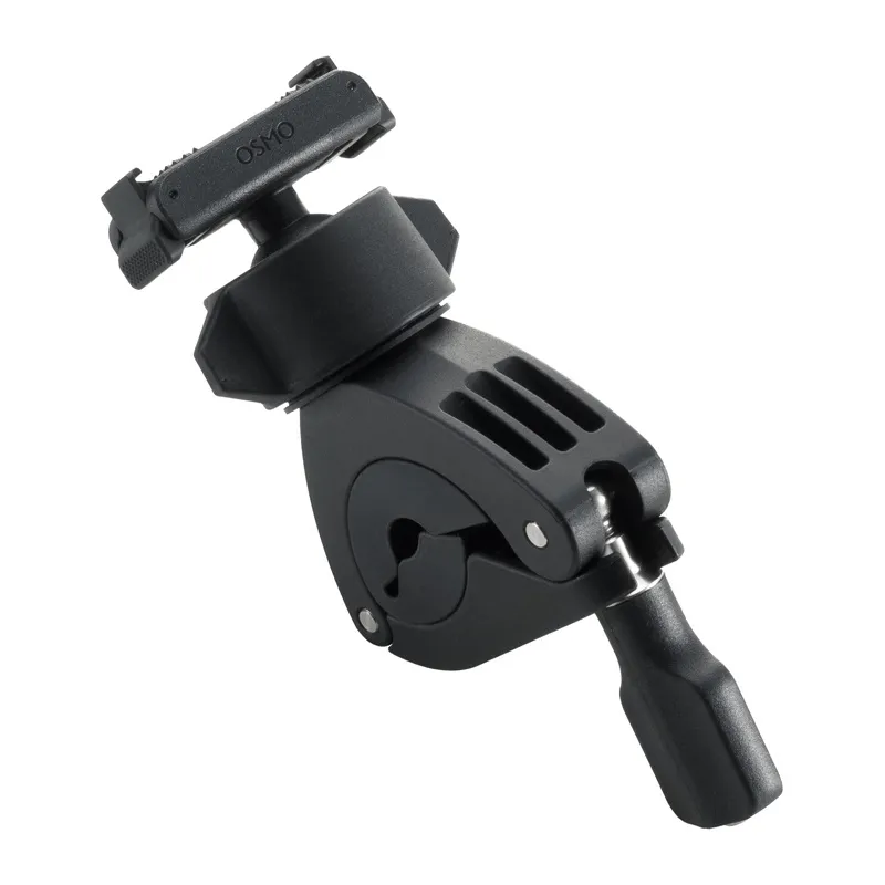 Dwukierunkowy Uchwyt Na Kierownicę DJI Osmo Action - Kompaktowy