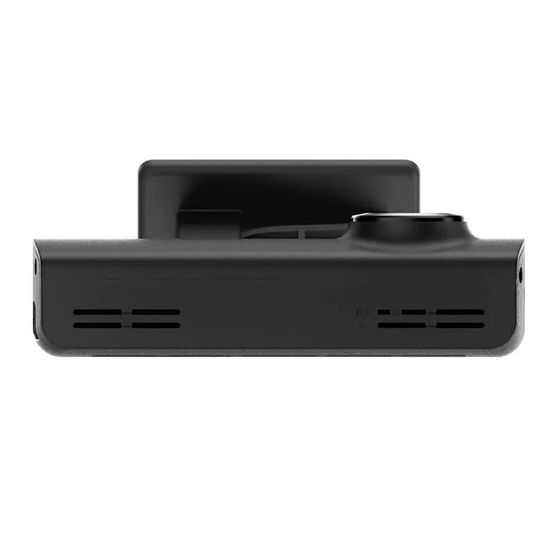 Wideorejestrator DDPAI N1 Dual 1296P + Kamera Tylna 1080P WIFI