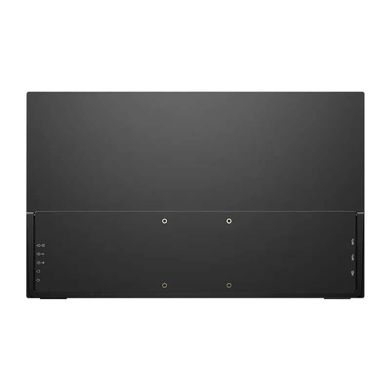 Monitor Przenośny UPERFECT UGame J5 M173J15 17.3"
