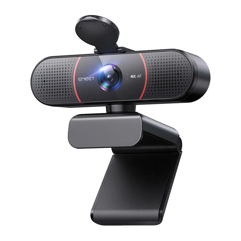 Kamera Internetowa EMEET SmartCam C960 4K Ultra HD