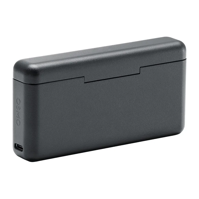 Etui Ładujące Do DJI Osmo Action