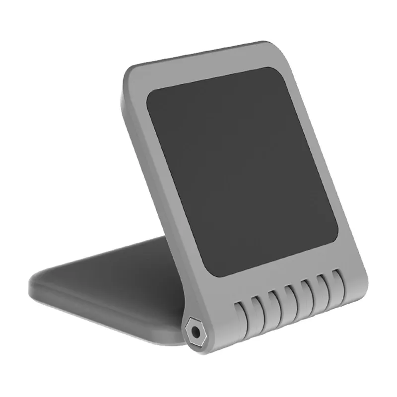 Uchwyt Magnetyczny SUNNYLIFE Do Mini Kamer Z Obrotem 360° - Uniwersalny