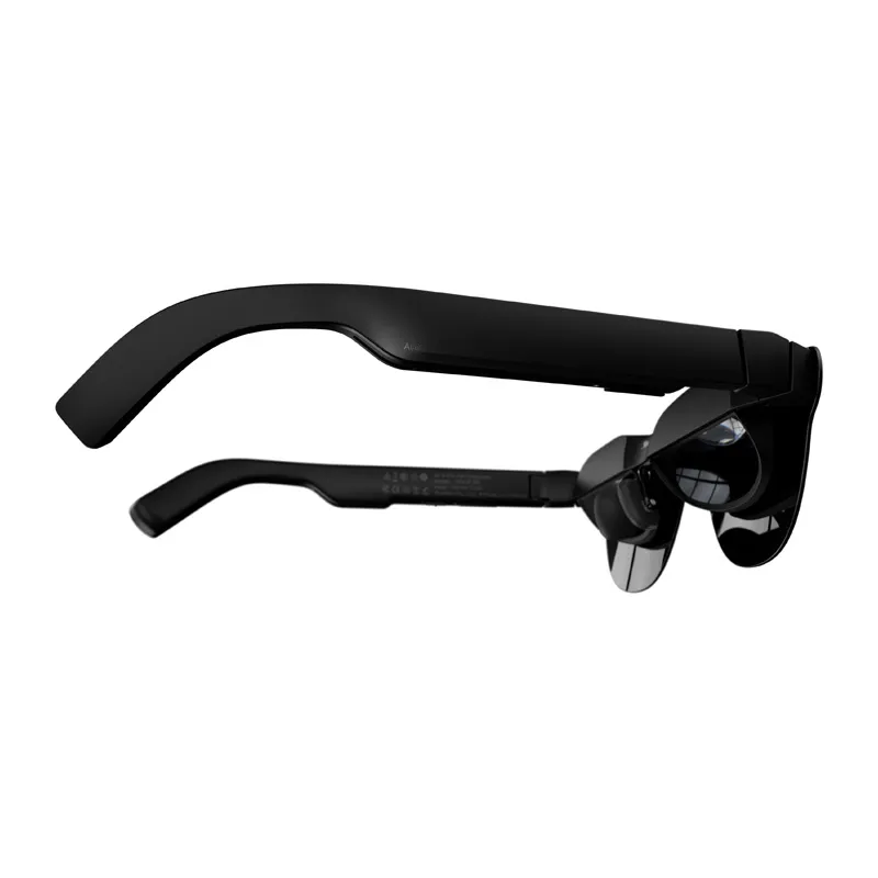 Okulary AR RAYNEO Air 4 Pro Full HD - Do Kina Domowego