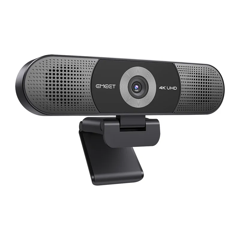 Kamera Internetowa EMEET SmartCam C980PRO 4K