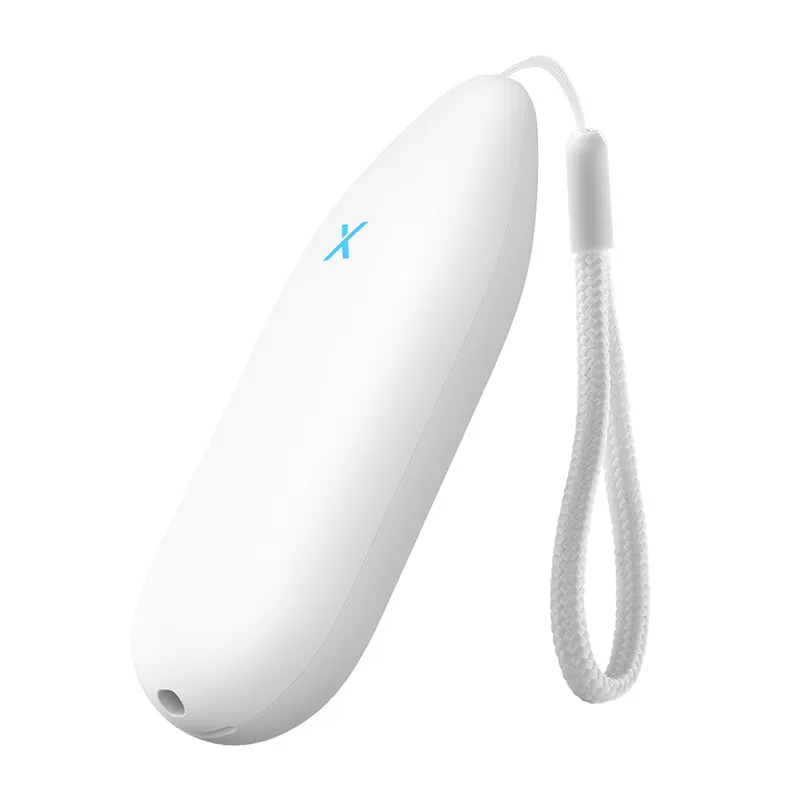 Termometr/Higrometr Smart X-SENSE STH51 Z Alexa