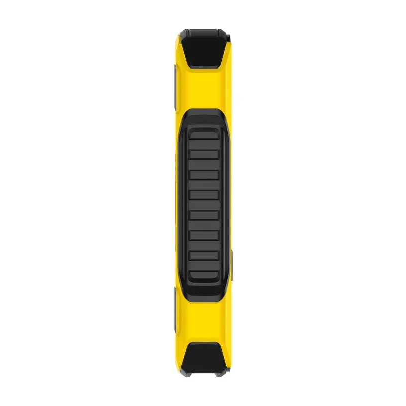 Wykrywacz Przewodów FNIRSI WD-02 - Metal Kable Drewno