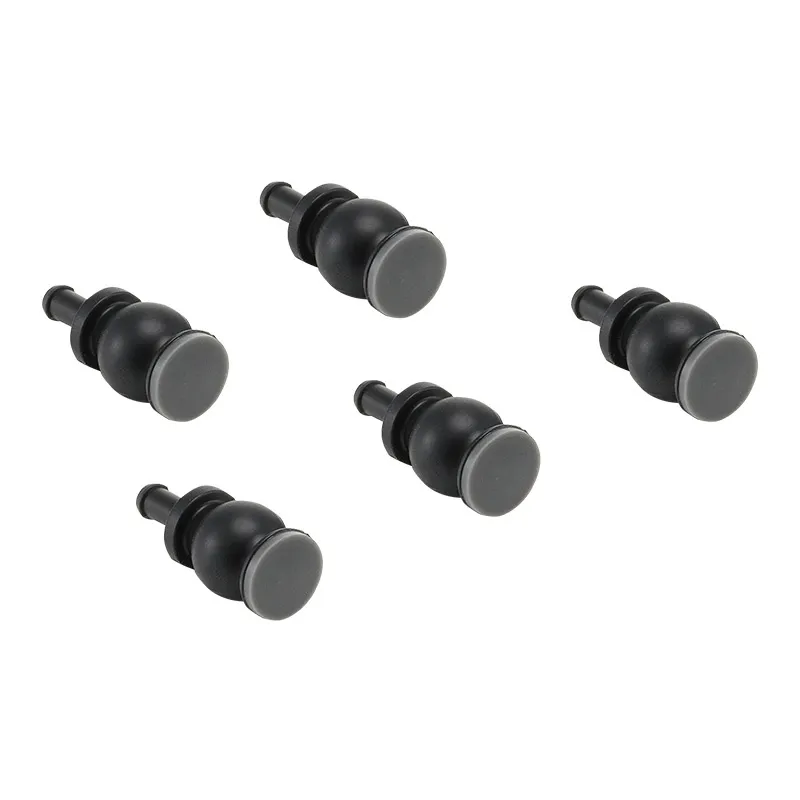 Wiborizolatory Gimbala DJI ENTERPRISE Matrice 400