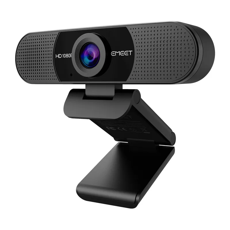 Kamera Internetowa HD EMEET SmartCam C960 Full HD 1080P
