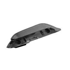 Zaślepka DJI Mavic Air Mocowania Ramienia