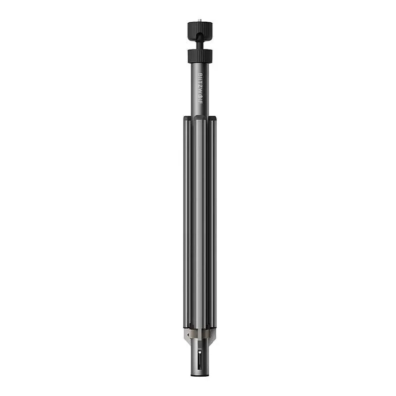 Stojak Na Projektor BLITZWOLF BW-VF3 Obrotowy Do 10 kg