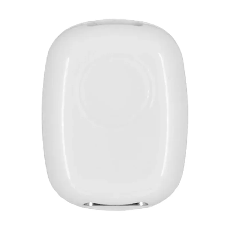 Czujnik Uniwersalny SHELLY The Pill WIFI/Bluetooth