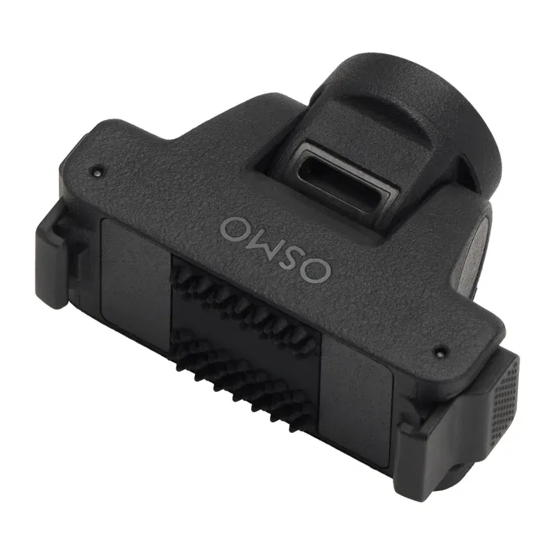Adapter Szybkozłączny DJI Osmo Dwukierunkowy Regulowany