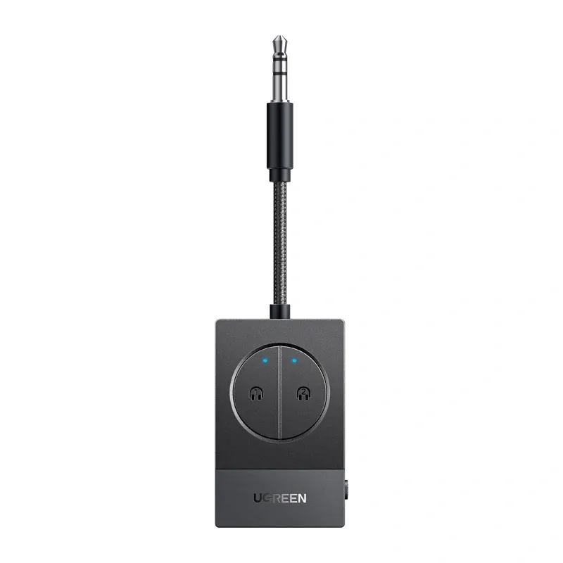 Transmiter/Adapter UGREEN Bluetooth 5.4 BT305