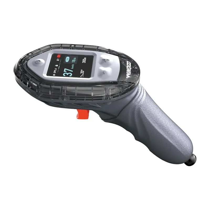 Pilot Sterujący WAYDOO EVO Do Desek EFoil - BLE IP68