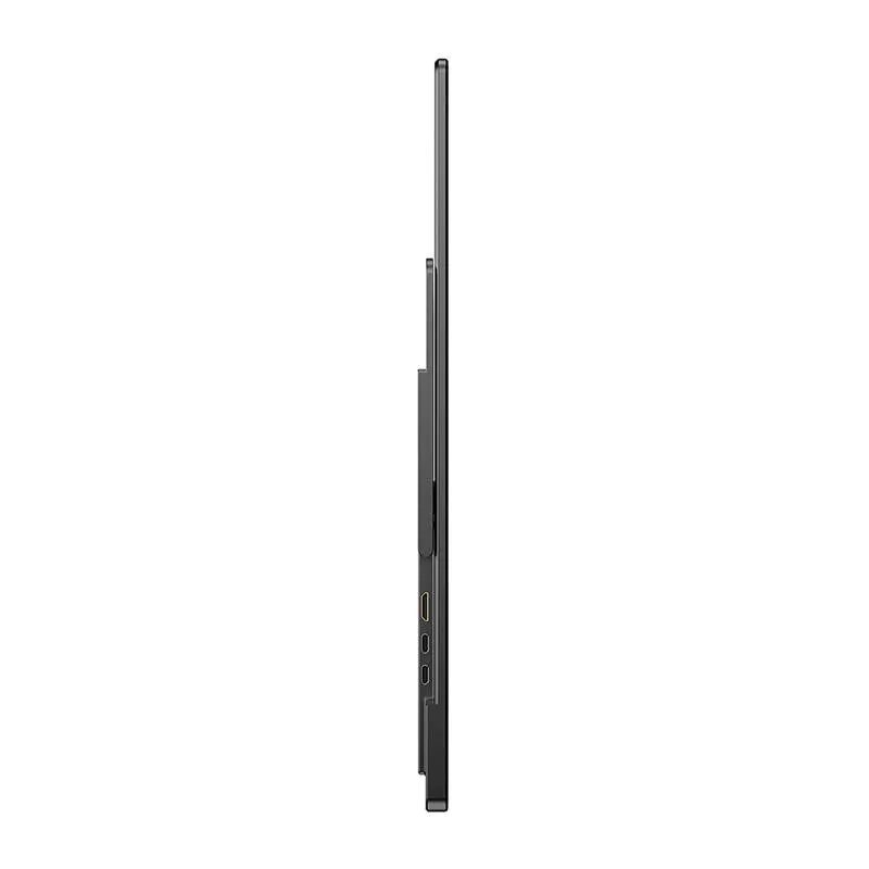 Monitor Przenośny UPERFECT USteam E6 Pro 18,5" 1920x1080 120Hz