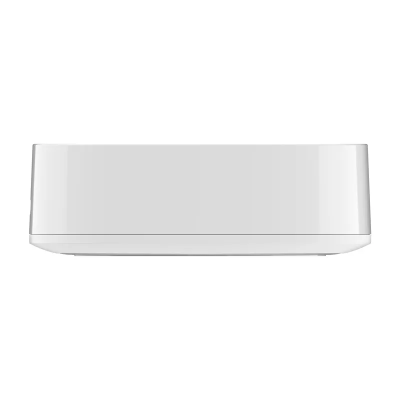 Bramka Smart Home HEIMAN WS2GW-R Wi-Fi