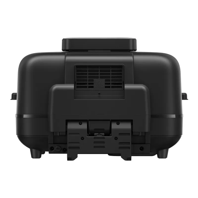 Grill Elektryczny MOVA IG20 Pro - 260°C Wielofunkcyjny