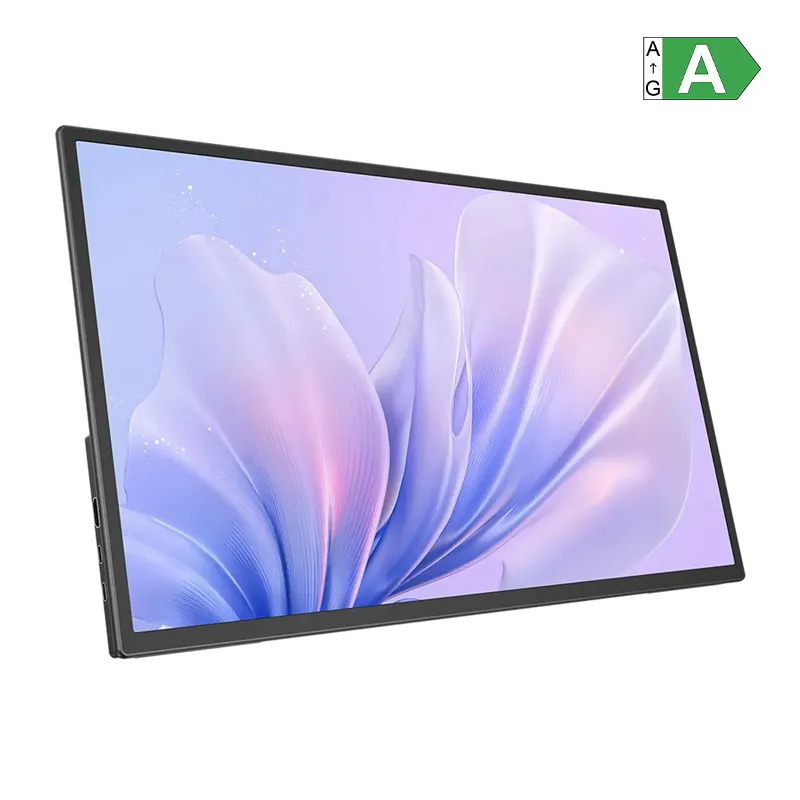 Monitor Przenośny UPERFECT UMAX21 T-S 21,5"