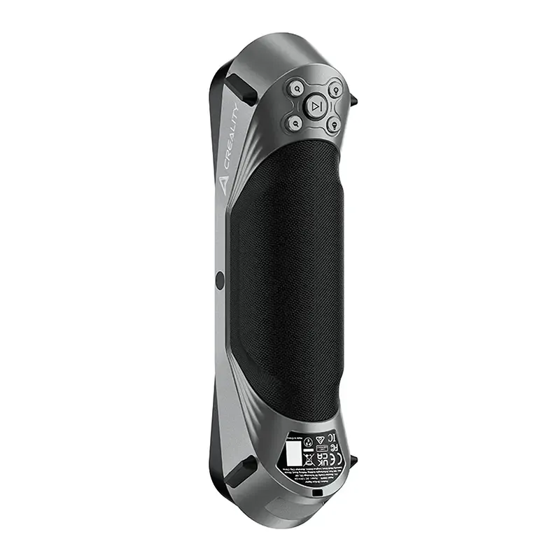 Skaner 3D CREALITY CR-Scan Raptor - Dokładność 0.02mm