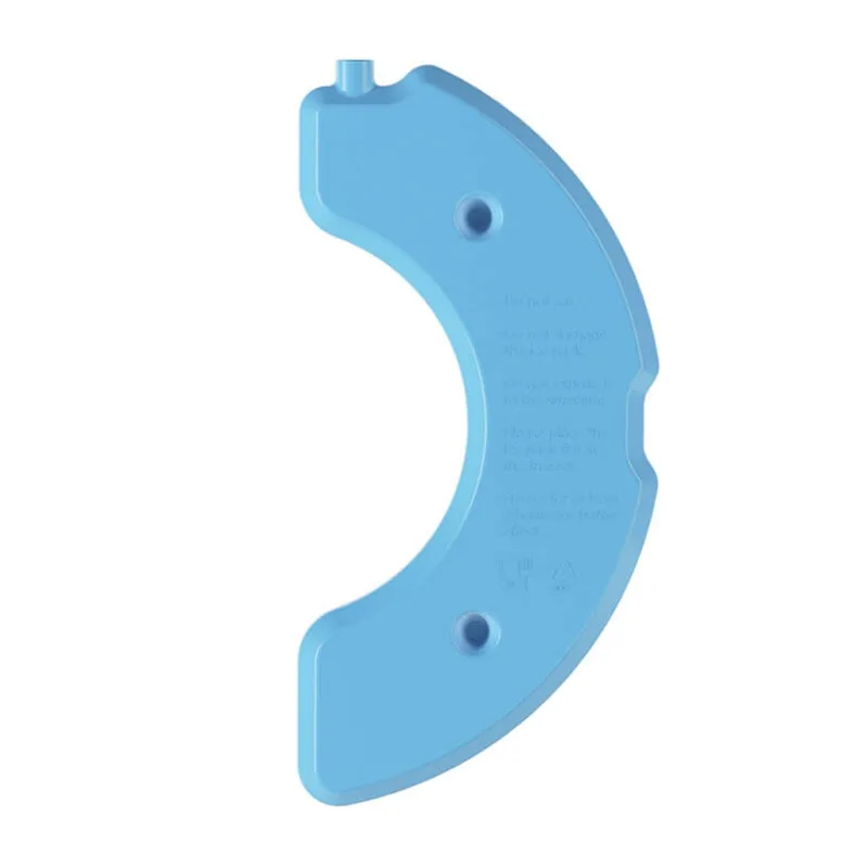 Wkład Chłodzący ROJECO Ice Pack Do Dozownika Karmy RWSQ-07