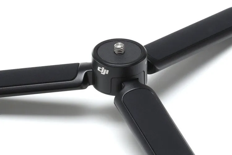 Statyw Grip Tripod Do Stabilizatorów DJI Ronin