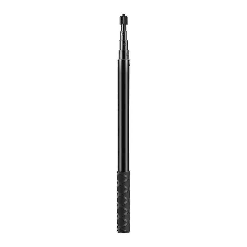 Selfie Stick PULUZ 150cm Do INSTA360 One RS/X2/X3/X4/X5