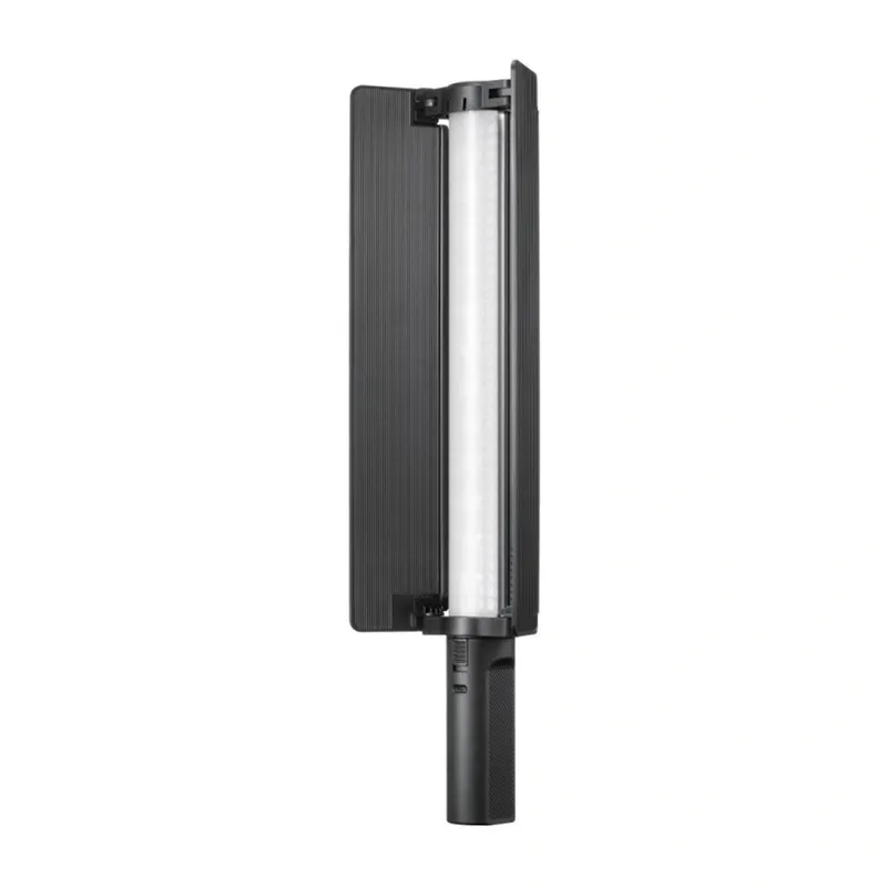 Lampa Studyjna GODOX LC500R Mini LED RGBWW 45 cm