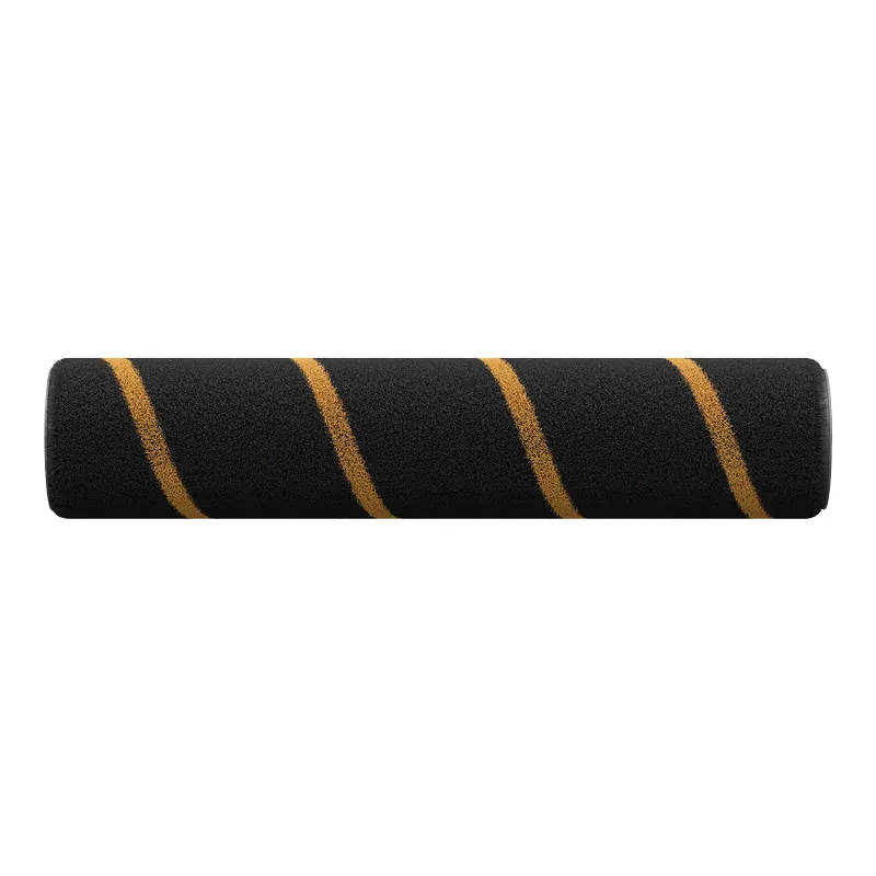 Szczotka Do Odkurzacza DREAME R10 PRO/R20 Miękka Soft Roller