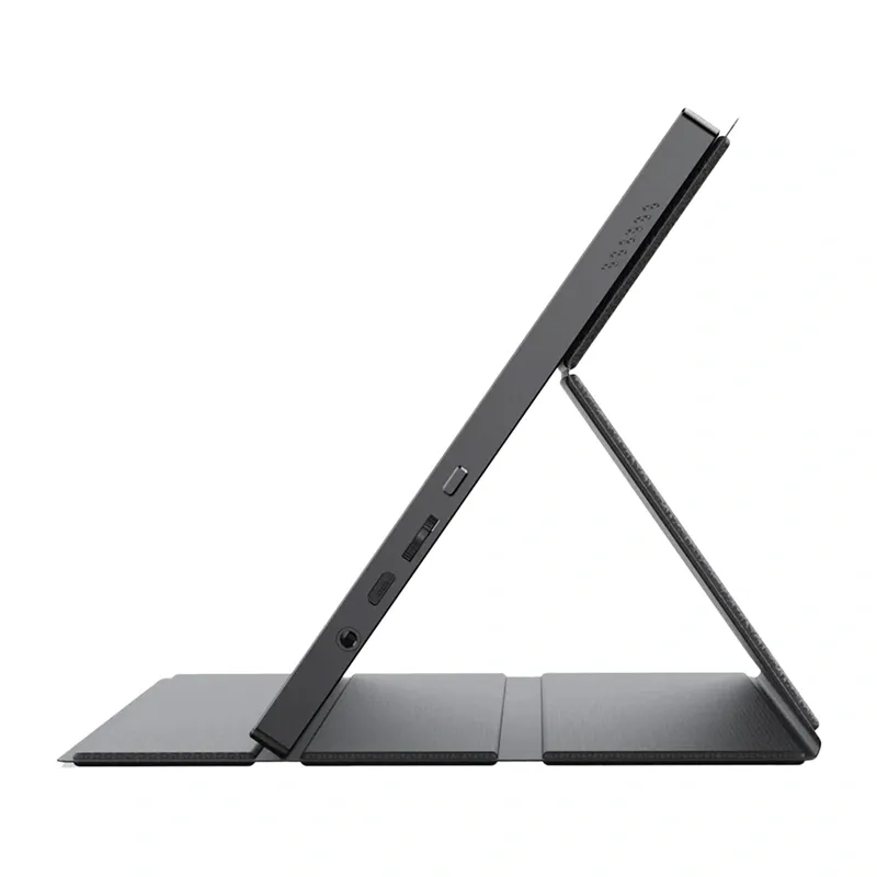 Monitor Przenośny MINIX SF10T 10,5" Ekran Dotykowy USB-C