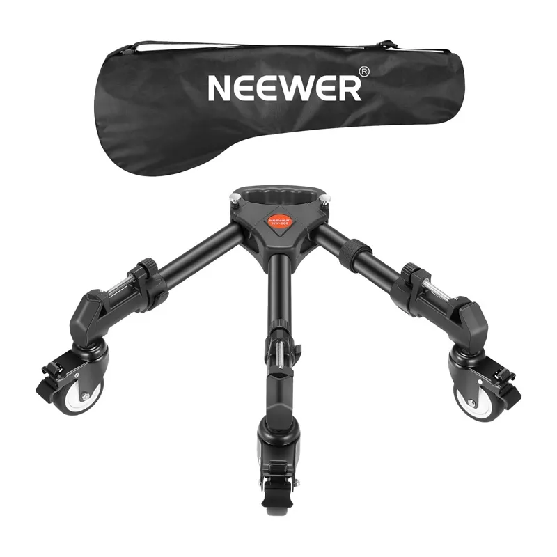Statyw Dolly NEEWER SW-600 l Do Statywów Uniwersalny
