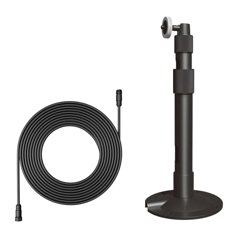 Antenowy Zestaw Przedłużający SEGWAY NAVIMOW I1/I2 AWD - 10m