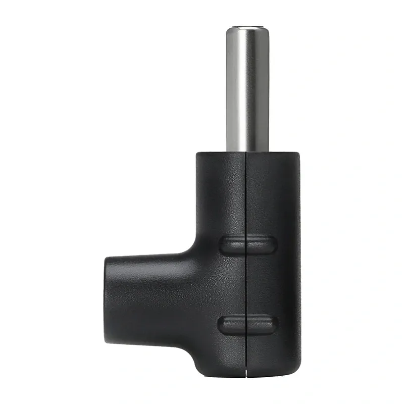 Adapter DJI Mic Series Mobile USB-C Do USB-C