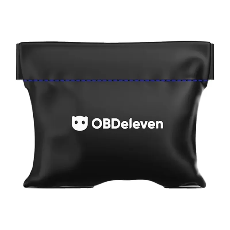 Skaner OBDELEVEN 3 Ultimate Pack