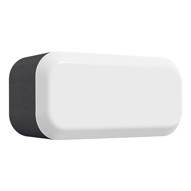 Gimbal HOHEM ISteady XE Kit Do Smartfona 3-OSIOWY
