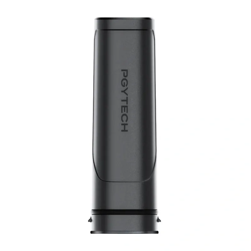 Moduł PSSD PGY ProShot - Dysk SSD M.2 Z Powerbankiem 5000 mAh