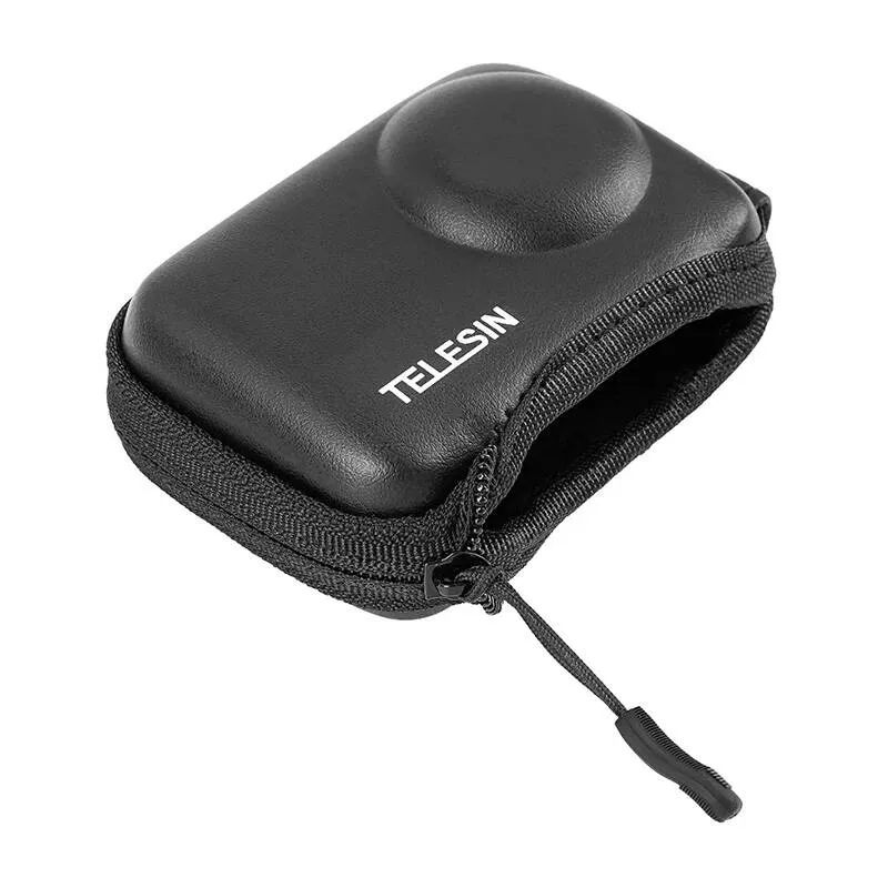 Torba TELESIN Do DJI Action 3/4/5 Pro - Ochrona Kamery