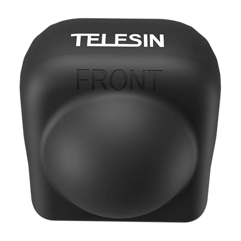 Osłona Obiektywu TELESIN S6-PTC-05-TIS Do INSTA360 X4