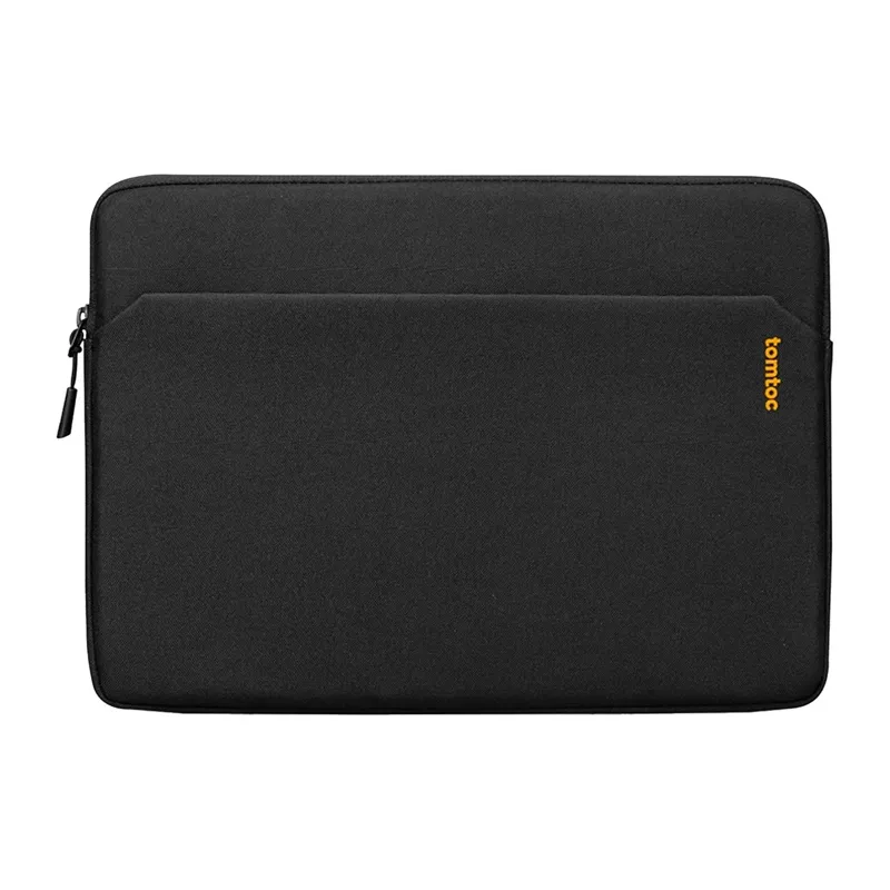 Etui Na Laptopa TOMTOC LIGHT-A18 14" - Czarne