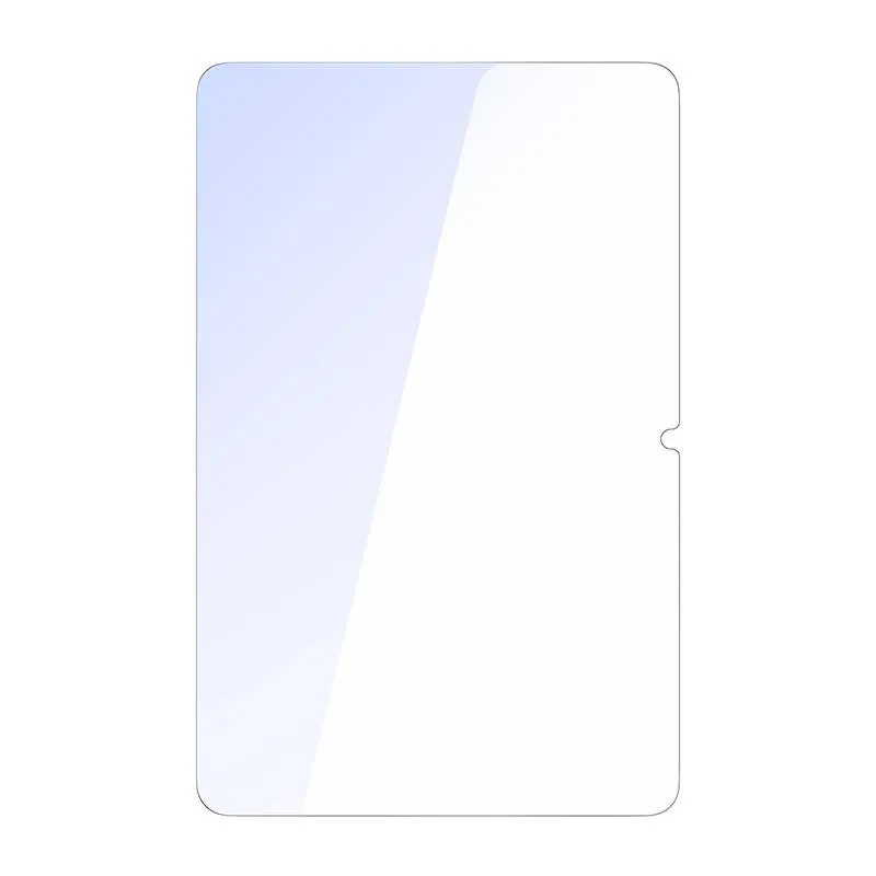 Szkło Hartowane BASEUS Crystal 0.3mm MatePad Pro 12.6"