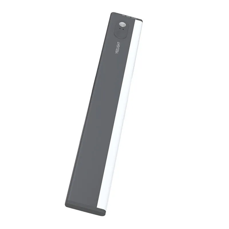 Lampka Do Szafy YEELIGHT Motion Sensor Closet Light A50