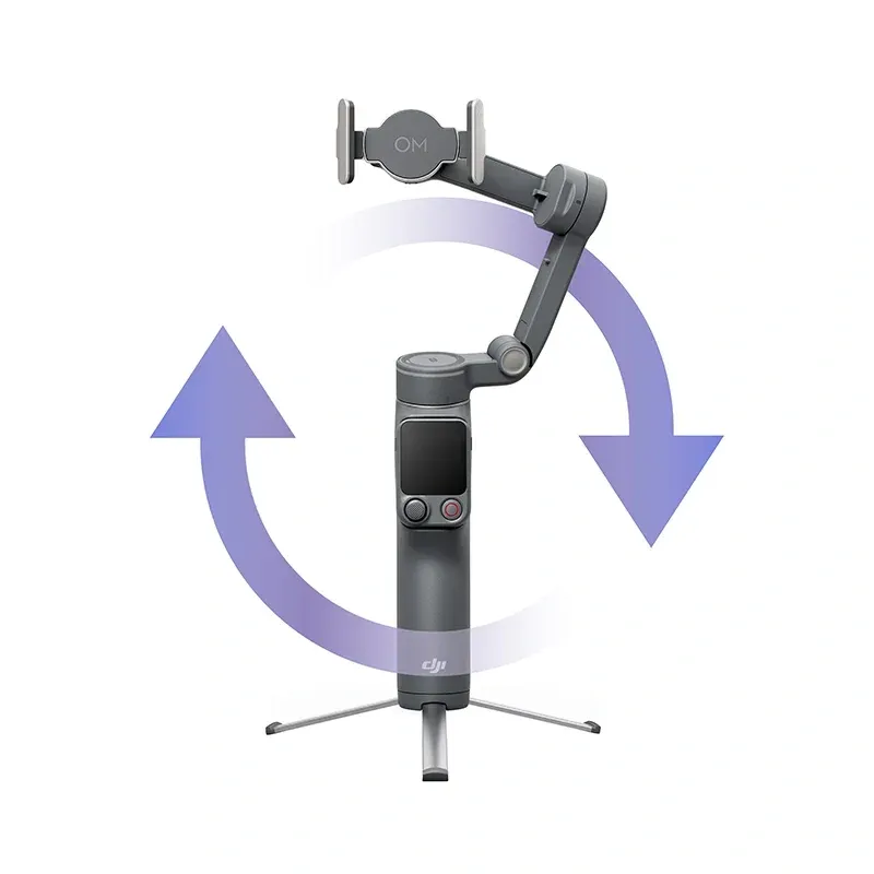 Plan Ochronny DJI Care Refresh Osmo Mobile 8P 24 Miesiące