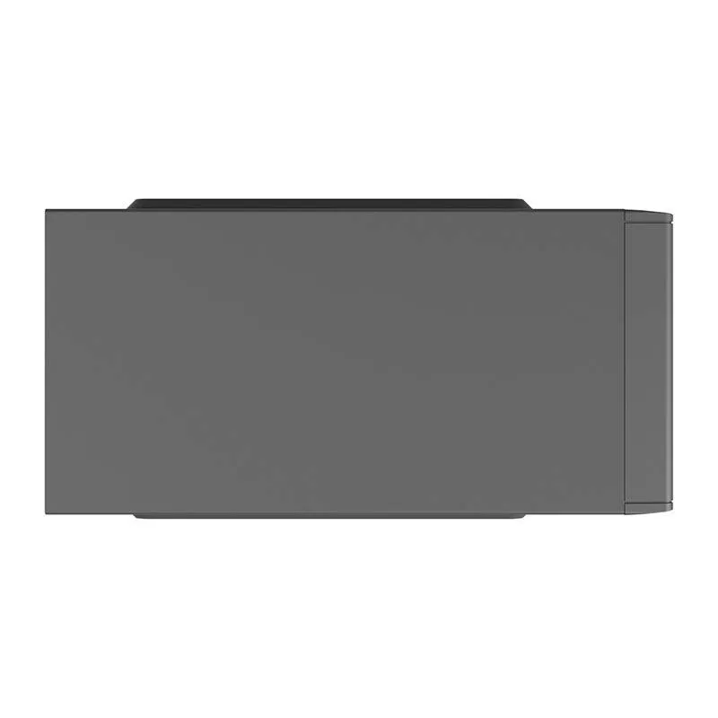 Obudowa Komputerowa DARKFLASH B351 Middle Tower ATX