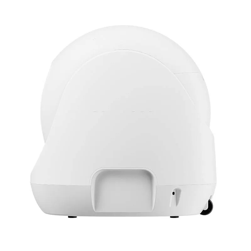 Kuweta Samoczyszcząca CATLINK BayMax 7l - Inteligentna