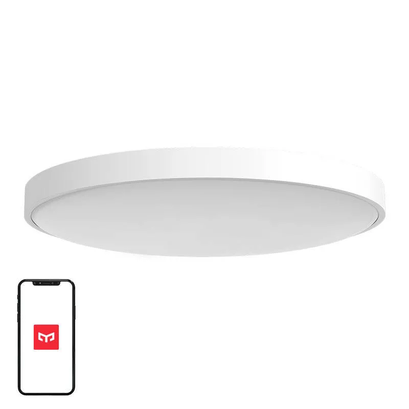 Lampa Sufitowa Inteligentna YEELIGHT Arwen 550S 50W