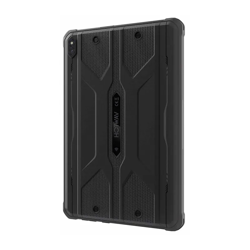 Tablet HOTWAV TAB R10 Pro (Czarny)
