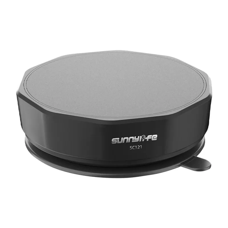 Uchwyt SUNNYLIFE SC121 Z Przyssawką 76mm Do Kamer