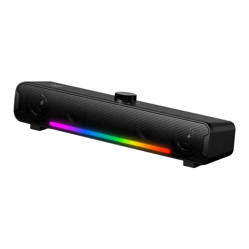 Głośnik Bezprzewodowy ONIKUMA L16 BT 10W - Czarny