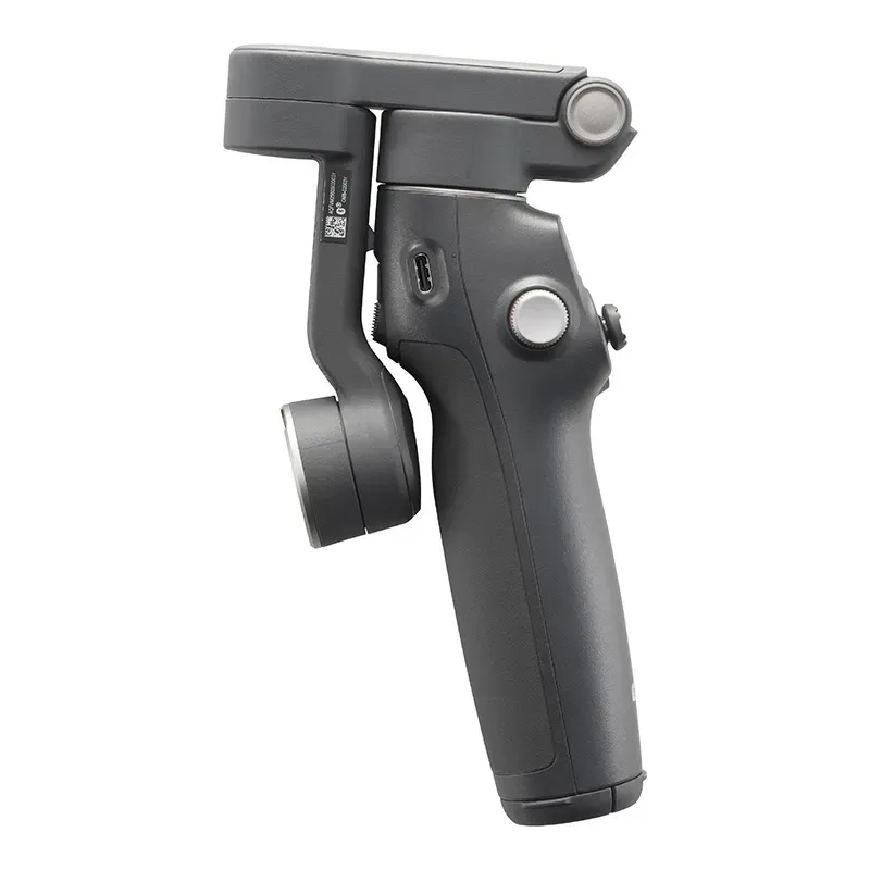 Gimbal DJI Osmo Mobile 8 Standard