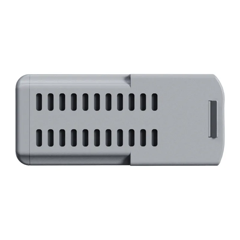Bateria UNITREE G1 9000 mAh - Akumulator Do Robota